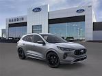 New 2026 Ford Escape ST-Line Elite AWD SUV for sale #26T0164 - photo 1