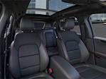 New 2026 Ford Escape ST-Line Elite AWD SUV for sale #26T0164 - photo 10