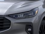 New 2026 Ford Escape ST-Line Elite AWD SUV for sale #26T0164 - photo 18