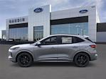 New 2026 Ford Escape ST-Line Elite AWD SUV for sale #26T0164 - photo 5