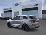 New 2026 Ford Escape ST-Line Elite AWD SUV for sale #26T0164 - photo 6