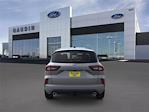 New 2026 Ford Escape ST-Line Elite AWD SUV for sale #26T0164 - photo 7