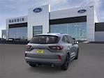 New 2026 Ford Escape ST-Line Elite AWD SUV for sale #26T0164 - photo 2