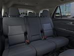 New 2026 Ford Explorer Active SUV for sale #26T0168 - photo 11