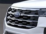 New 2026 Ford Explorer Active SUV for sale #26T0168 - photo 17