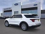 New 2026 Ford Explorer Active SUV for sale #26T0168 - photo 5