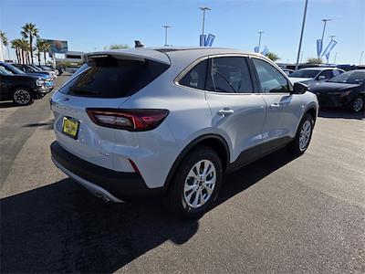 New 2026 Ford Escape Active for sale #26T0181 - photo 2