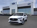 New 2026 Ford Escape Active AWD SUV for sale #26T0181 - photo 3