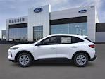 New 2026 Ford Escape Active AWD SUV for sale #26T0181 - photo 4