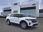 New 2026 Ford Explorer Active SUV for sale #26T0182 - photo 1