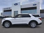 New 2026 Ford Explorer Active SUV for sale #26T0182 - photo 4