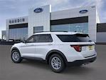 New 2026 Ford Explorer Active SUV for sale #26T0182 - photo 5