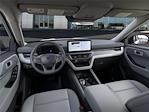 New 2026 Ford Explorer Active SUV for sale #26T0182 - photo 9