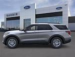 New 2026 Ford Explorer Active SUV for sale #26T0189 - photo 4