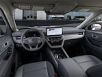 New 2026 Ford Explorer Active SUV for sale #26T0189 - photo 9