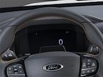 New 2026 Ford Explorer Tremor 4WD SUV for sale #26T0191 - photo 13