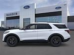 New 2026 Ford Explorer Tremor 4WD SUV for sale #26T0191 - photo 5