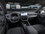 New 2026 Ford Explorer Tremor 4WD SUV for sale #26T0191 - photo 9