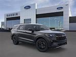 New 2026 Ford Explorer Tremor 4WD SUV for sale #26T0208 - photo 1