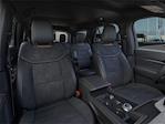 New 2026 Ford Explorer Tremor 4WD SUV for sale #26T0208 - photo 10