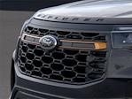 New 2026 Ford Explorer Tremor 4WD SUV for sale #26T0208 - photo 17