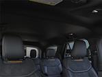 New 2026 Ford Explorer Tremor 4WD SUV for sale #26T0208 - photo 22
