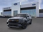New 2026 Ford Explorer Tremor 4WD SUV for sale #26T0208 - photo 3
