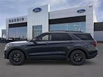 New 2026 Ford Explorer Tremor 4WD SUV for sale #26T0208 - photo 4