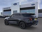 New 2026 Ford Explorer Tremor 4WD SUV for sale #26T0208 - photo 5