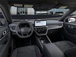 New 2026 Ford Explorer Tremor 4WD SUV for sale #26T0208 - photo 9