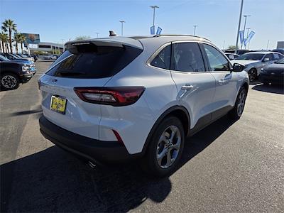 New 2026 Ford Escape ST-Line for sale #26T0212 - photo 2