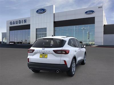 New 2026 Ford Escape ST-Line SUV for sale #26T0212 - photo 2