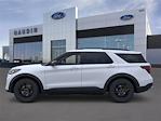 New 2026 Ford Explorer Tremor 4WD SUV for sale #26T0213 - photo 5