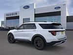 New 2026 Ford Explorer Tremor 4WD SUV for sale #26T0213 - photo 6