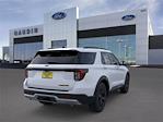 New 2026 Ford Explorer Tremor 4WD SUV for sale #26T0213 - photo 2