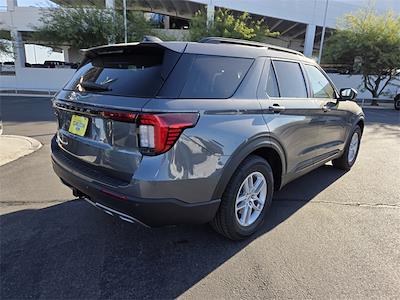 New 2026 Ford Explorer Active for sale #26T0214 - photo 2