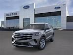 New 2026 Ford Explorer Active SUV for sale #26T0214 - photo 4