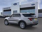 New 2026 Ford Explorer Active SUV for sale #26T0214 - photo 6