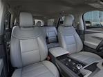 New 2026 Ford Explorer Active SUV for sale #26T0215 - photo 10