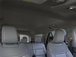 New 2026 Ford Explorer Active SUV for sale #26T0215 - photo 22