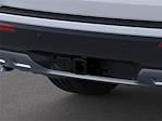New 2026 Ford Explorer Active SUV for sale #26T0215 - photo 23