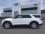 New 2026 Ford Explorer Active SUV for sale #26T0215 - photo 5
