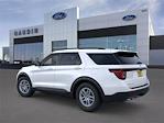 New 2026 Ford Explorer Active SUV for sale #26T0215 - photo 6