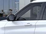 New 2026 Ford Explorer Active SUV for sale #26T0216 - photo 20