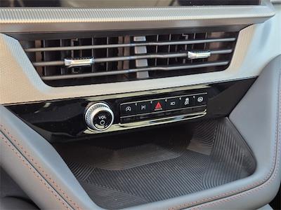 New 2026 Ford Explorer - photo 1