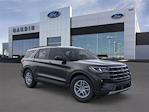 New 2026 Ford Explorer Active SUV for sale #26T0219 - photo 1