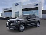 New 2026 Ford Explorer Active SUV for sale #26T0219 - photo 3