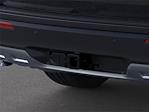 New 2026 Ford Explorer Active SUV for sale #26T0219 - photo 23