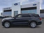New 2026 Ford Explorer Active SUV for sale #26T0219 - photo 5