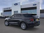New 2026 Ford Explorer Active SUV for sale #26T0219 - photo 6